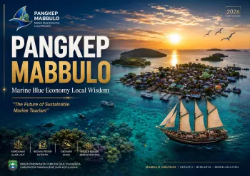 Pangkep Mabbulo